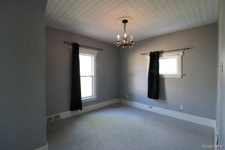 Clio, MI 48420,129 Bluff Street