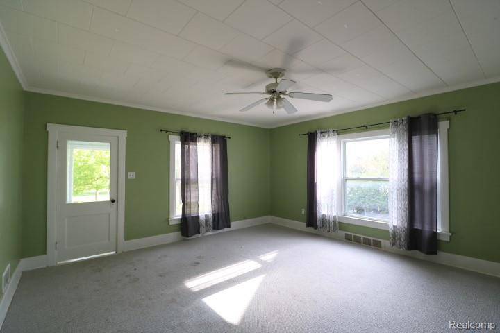 Clio, MI 48420,129 Bluff Street