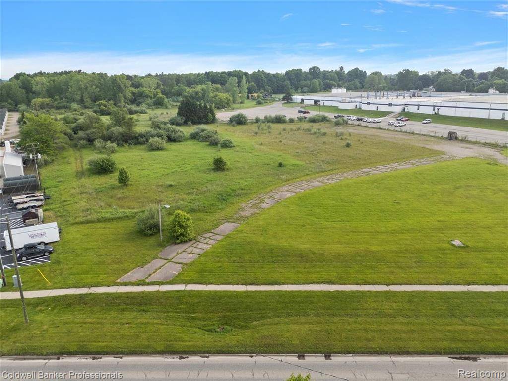 Lapeer, MI 48446,00 Imlay City Road