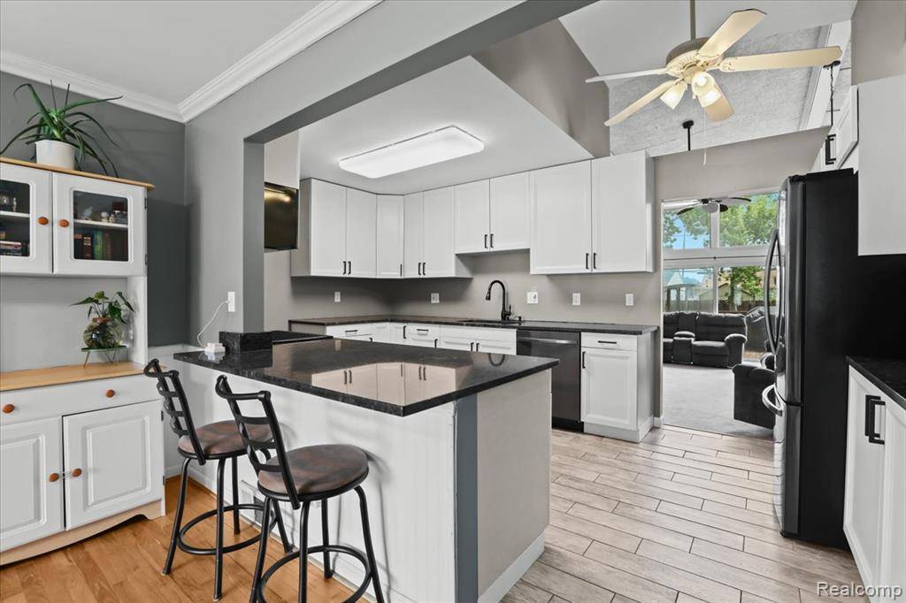 Westland, MI 48186,119 S Wildwood Street