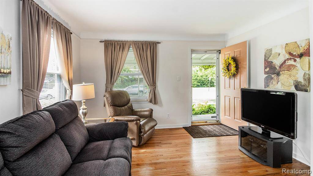 Southgate, MI 48195,13647 Netherwood Street