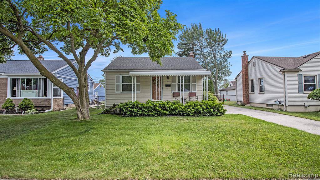 Southgate, MI 48195,13647 Netherwood Street