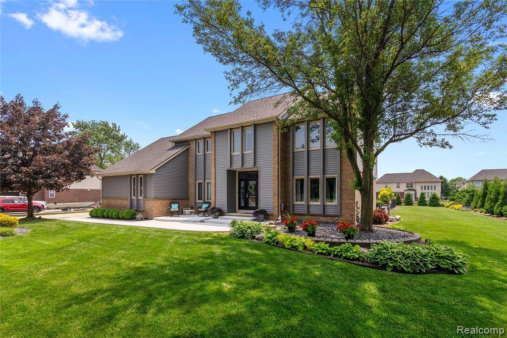 Troy, MI 48085,1336 Lamb Drive