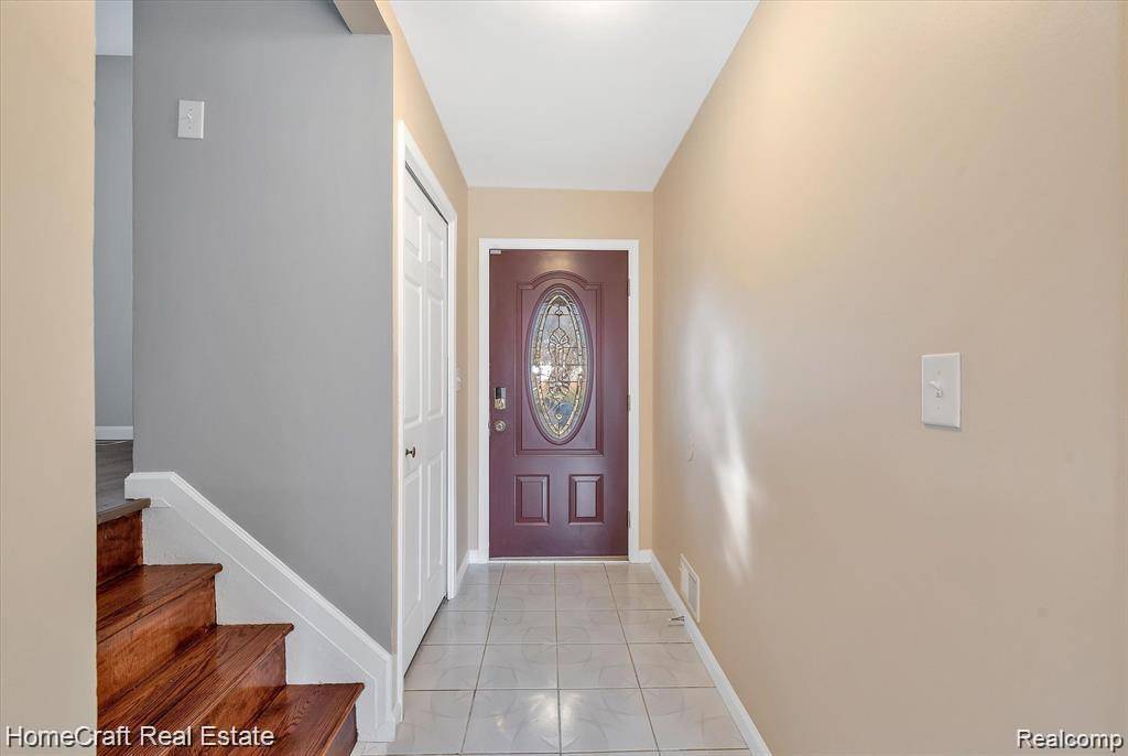 Superior Twp, MI 48198,1174 STAMFORD Road