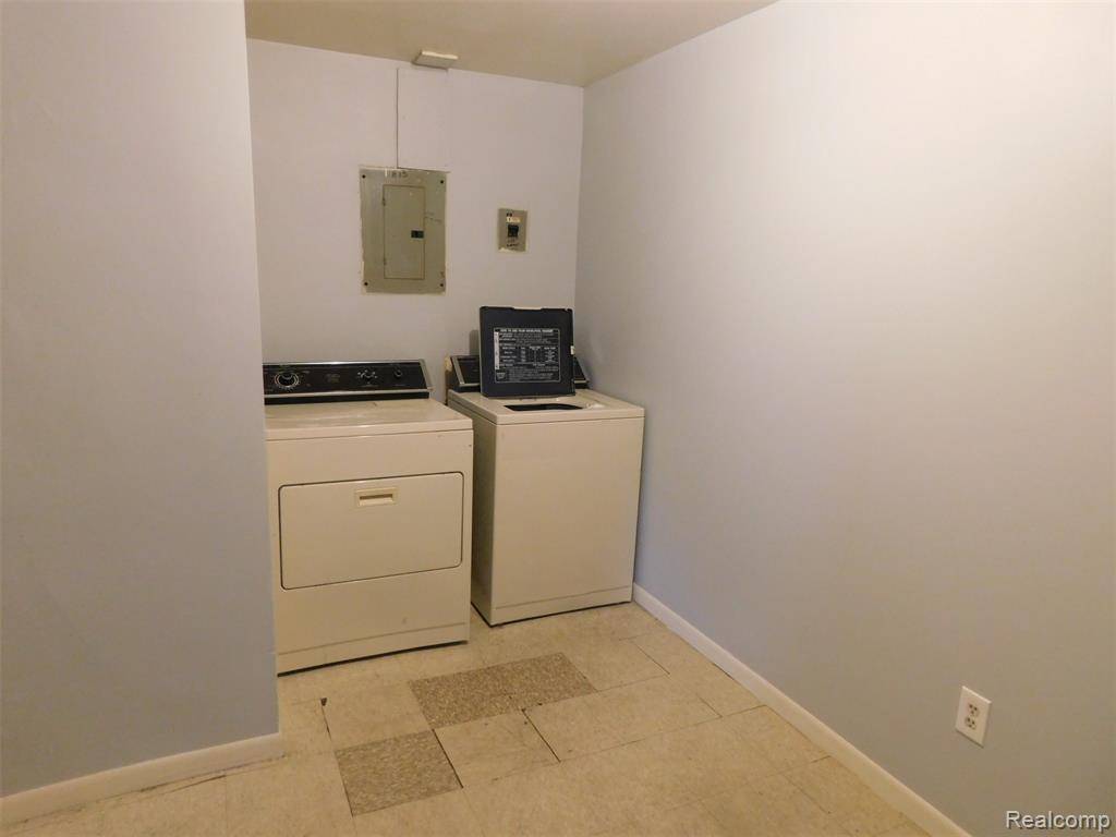 Port Huron, MI 48060,813 Court Street