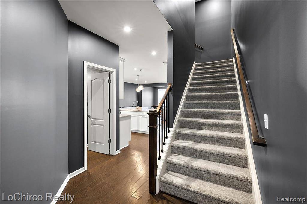 Rochester Hills, MI 48307,273 Strawberry Drive
