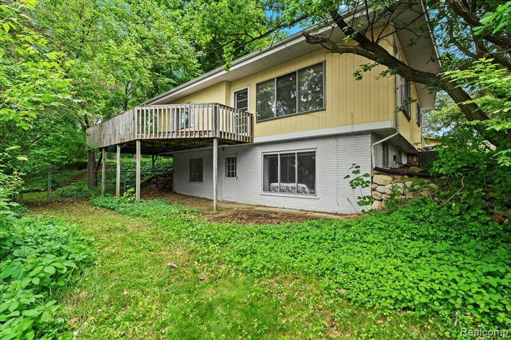 Brighton, MI 48116,219 Beaver Street