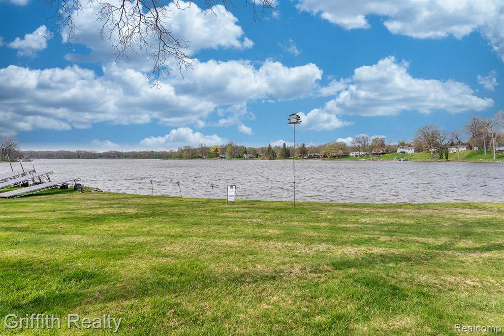 Marion Twp, MI 48843,1366 E Coon Lake Road