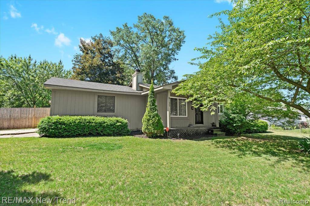 White Lake Twp, MI 48386,9125 Mandon Road