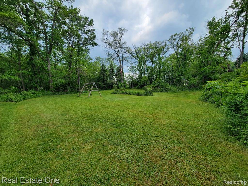 Wixom, MI 48393,2015 Lamella