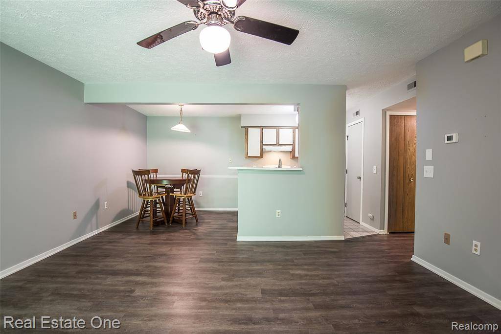 Brighton, MI 48116,410 Spring Brooke Drive