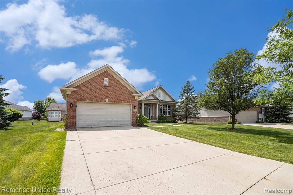Flat Rock, MI 48134,24168 Grand Traverse Avenue