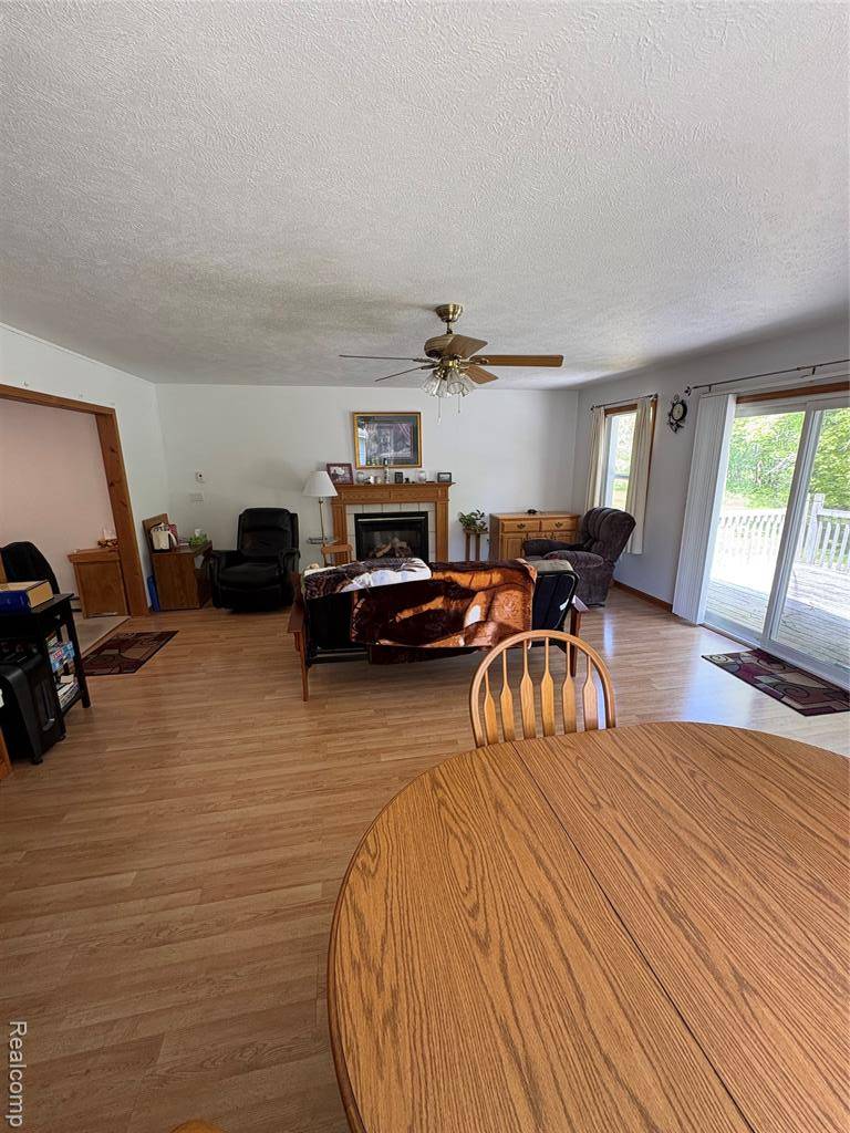 Richfield Twp, MI 48656,8105 Artesia Beach