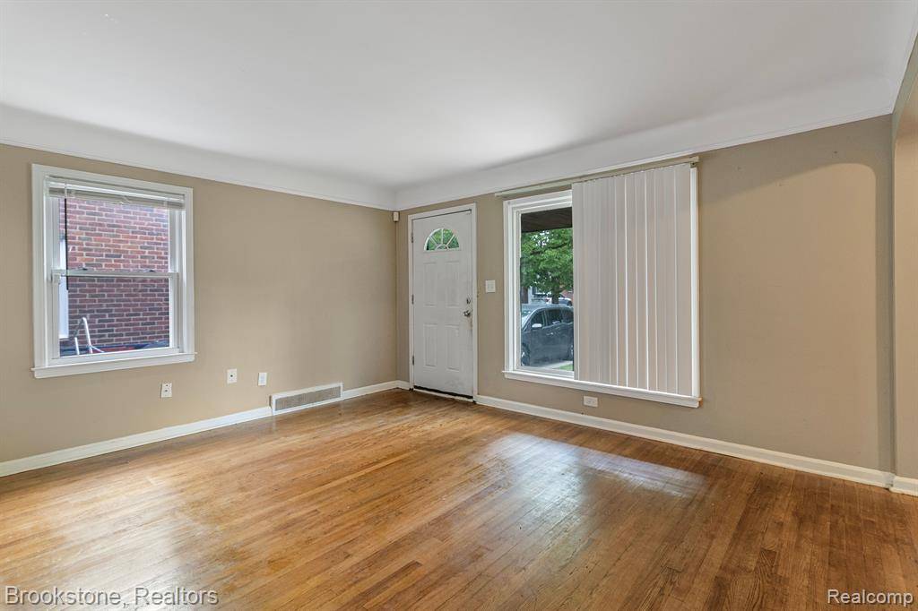 Redford Twp, MI 48239,11727 VIRGIL