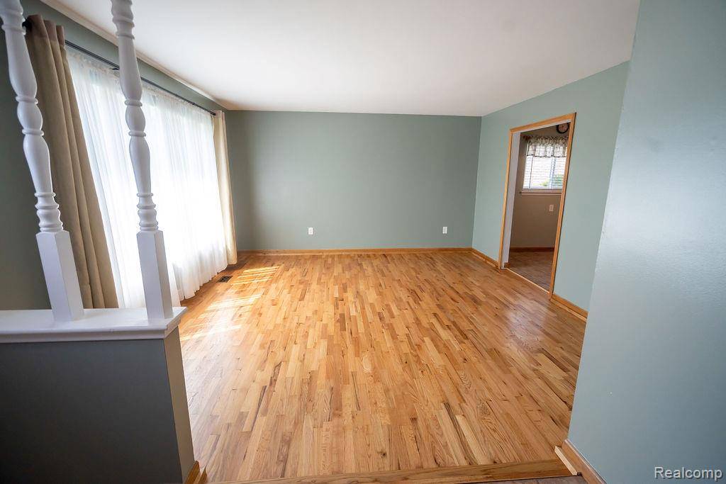 Taylor, MI 48180,15065 Westlake Street