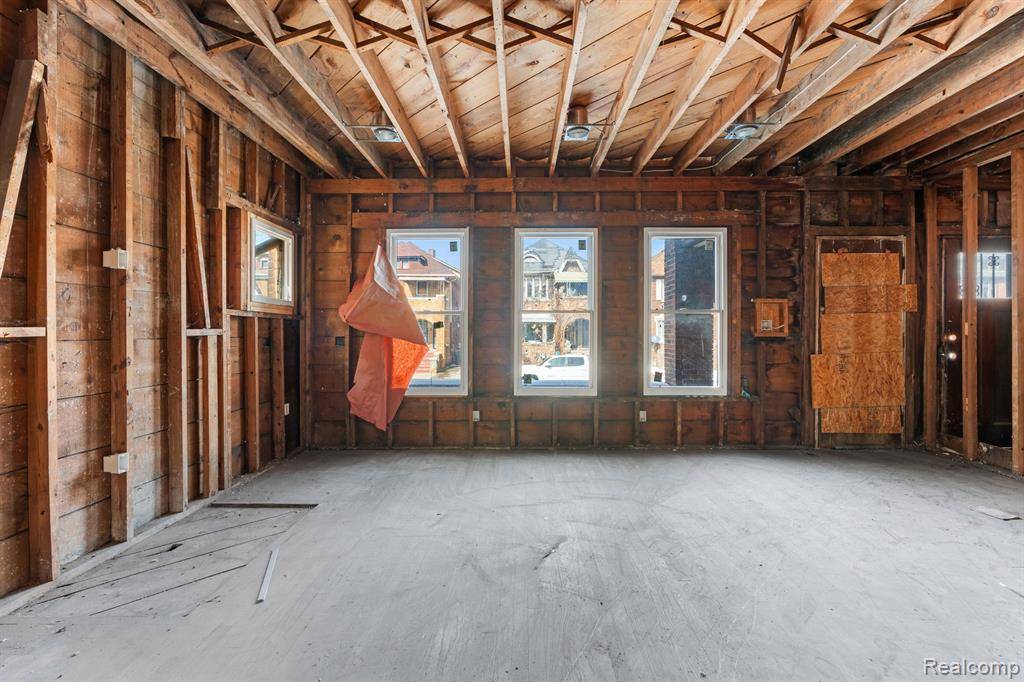 Detroit, MI 48238,3747 TYLER Street