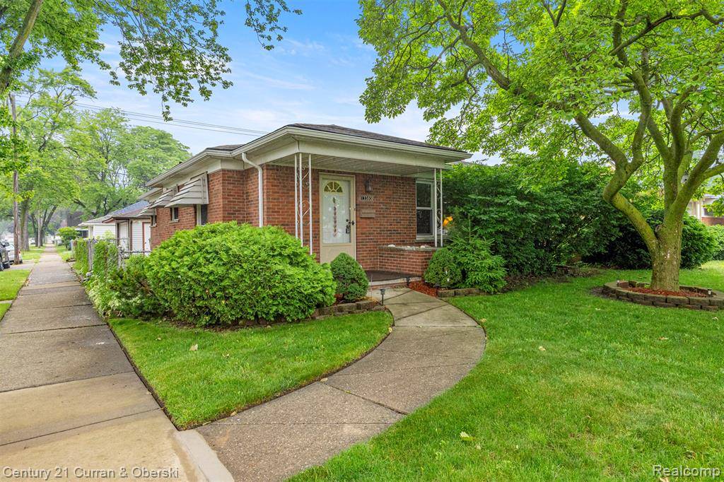 Southgate, MI 48195,13380 Edison Street
