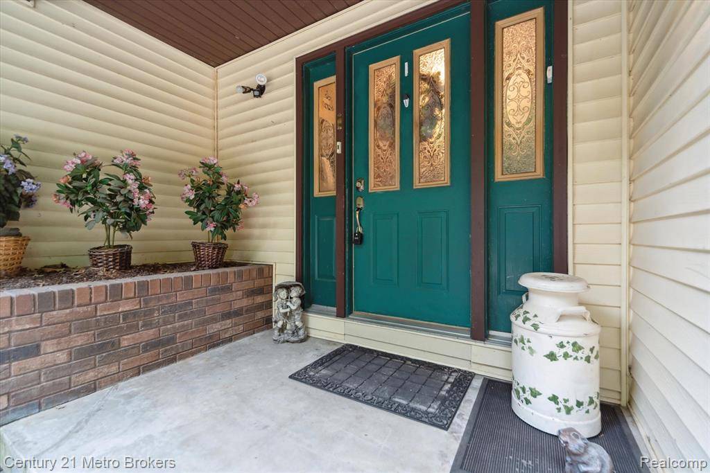 Brant Twp, MI 48616,14210 W Burt Road W