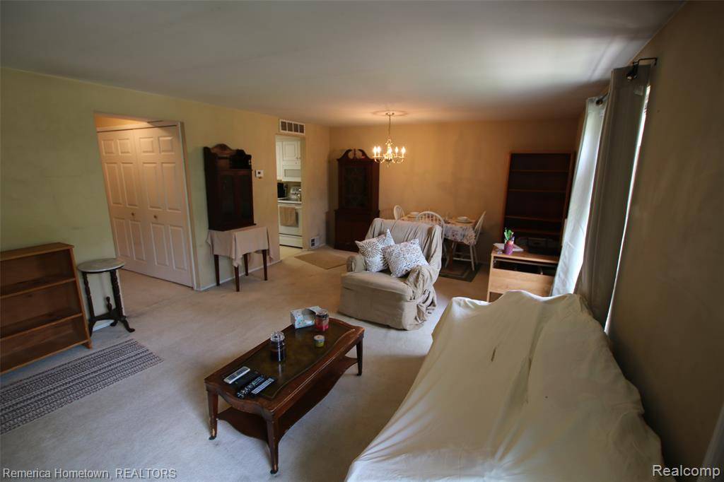 South Lyon, MI 48178,110 Princeton Drive