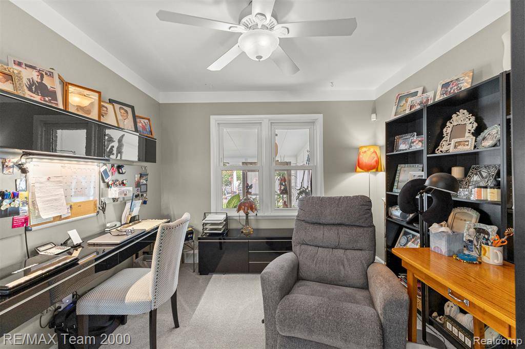 Dearborn, MI 48124,18155 Audette Street