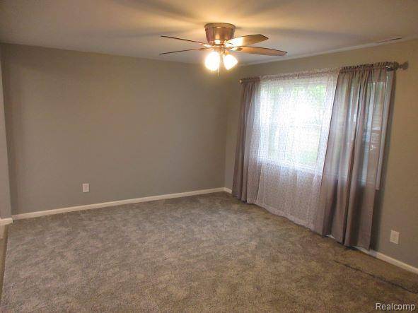 Grand Blanc Twp, MI 48439,2445 NORTHDALE Drive