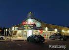 Grand Blanc, MI 48439,1553 E Hill Road