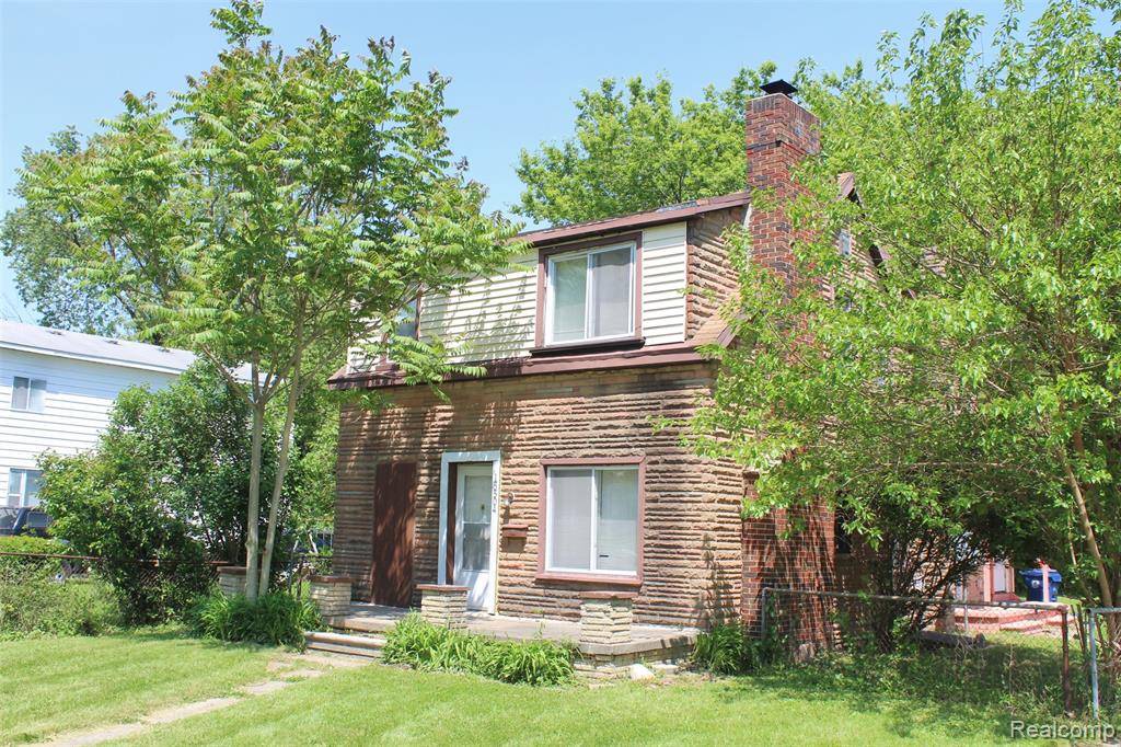 Redford Twp, MI 48239,15504 Chelsea