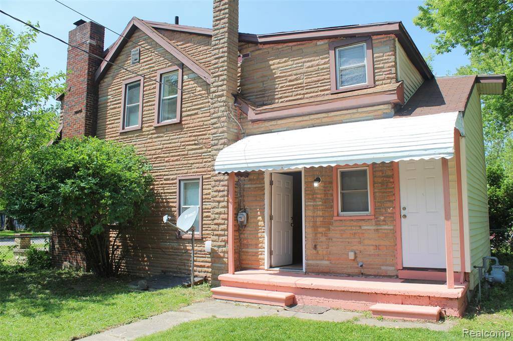 Redford Twp, MI 48239,15504 Chelsea