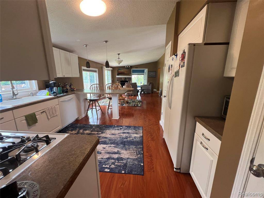 Grand Blanc Twp, MI 48439,5550 Howe Road
