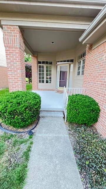 Sterling Heights, MI 48314,43573 E Perignon Drive N
