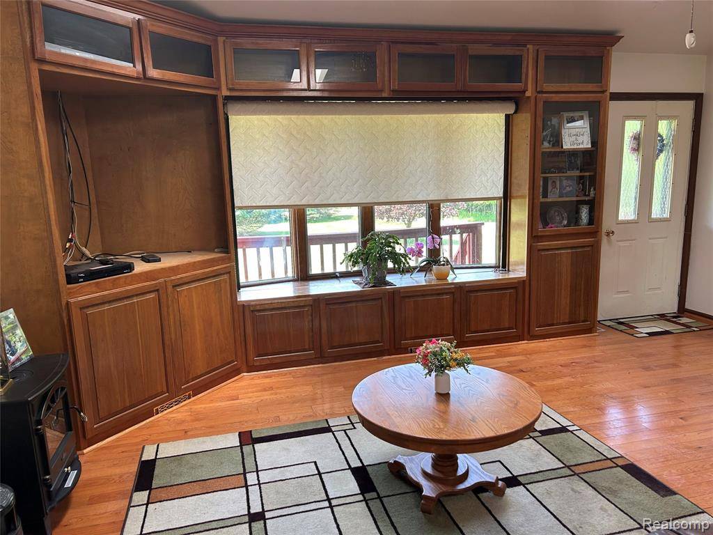 North Branch Twp, MI 48461,4420 Five Lakes Road