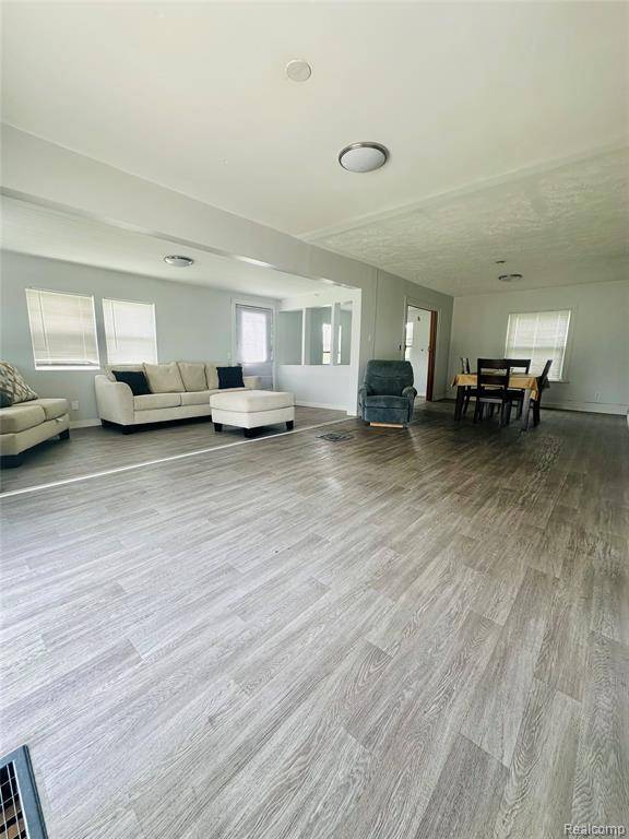 Aurelius Twp, MI 48827,6196 W Plains Road