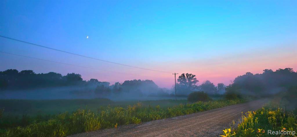 Unadilla Twp, MI 48169,18 Graves Road