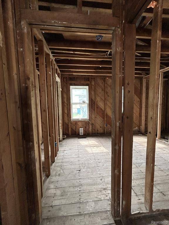 Warren, MI 48091,7069 Orchard Avenue