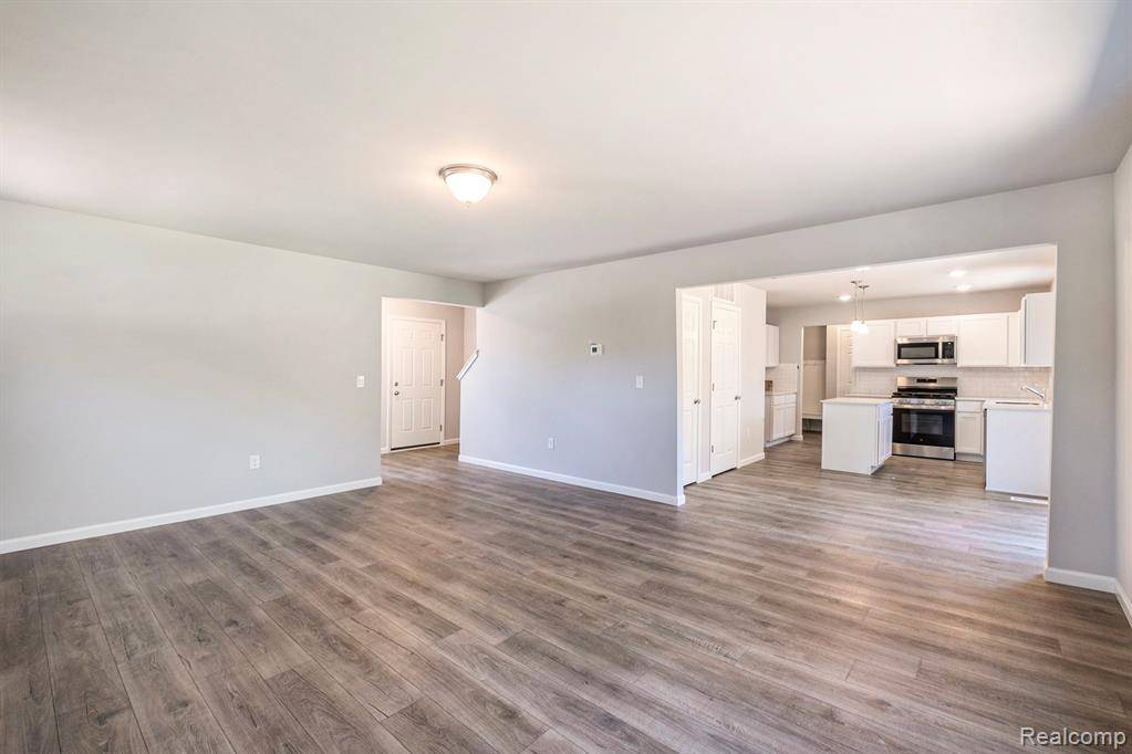 Davison Twp, MI 48423,2099 Stillwater Drive