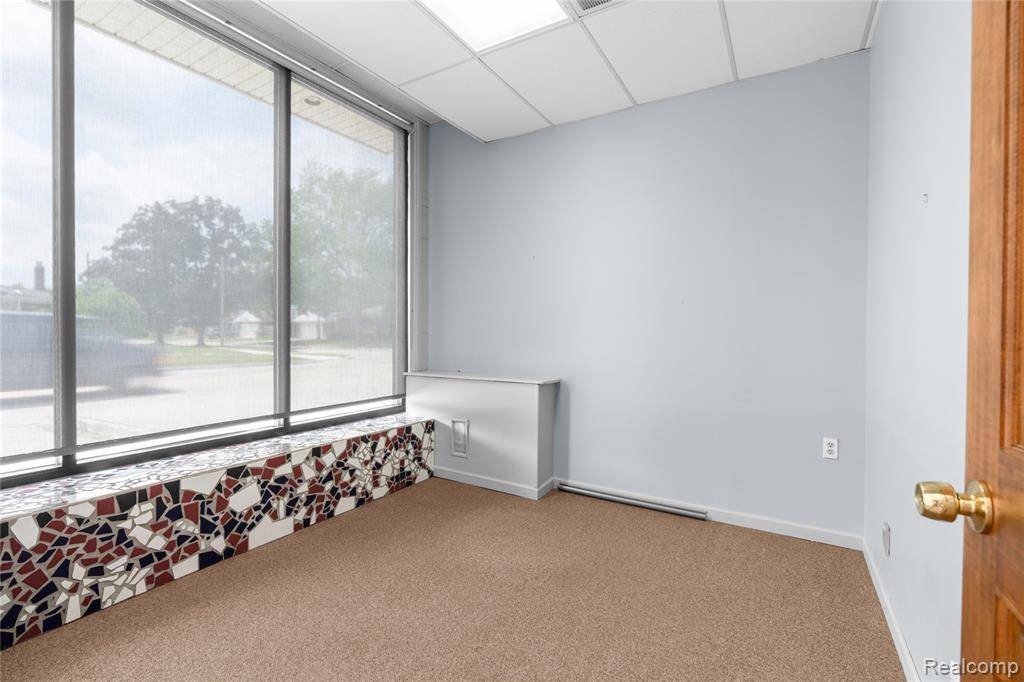 Allen Park, MI 48101,9857 Reeck Road 1