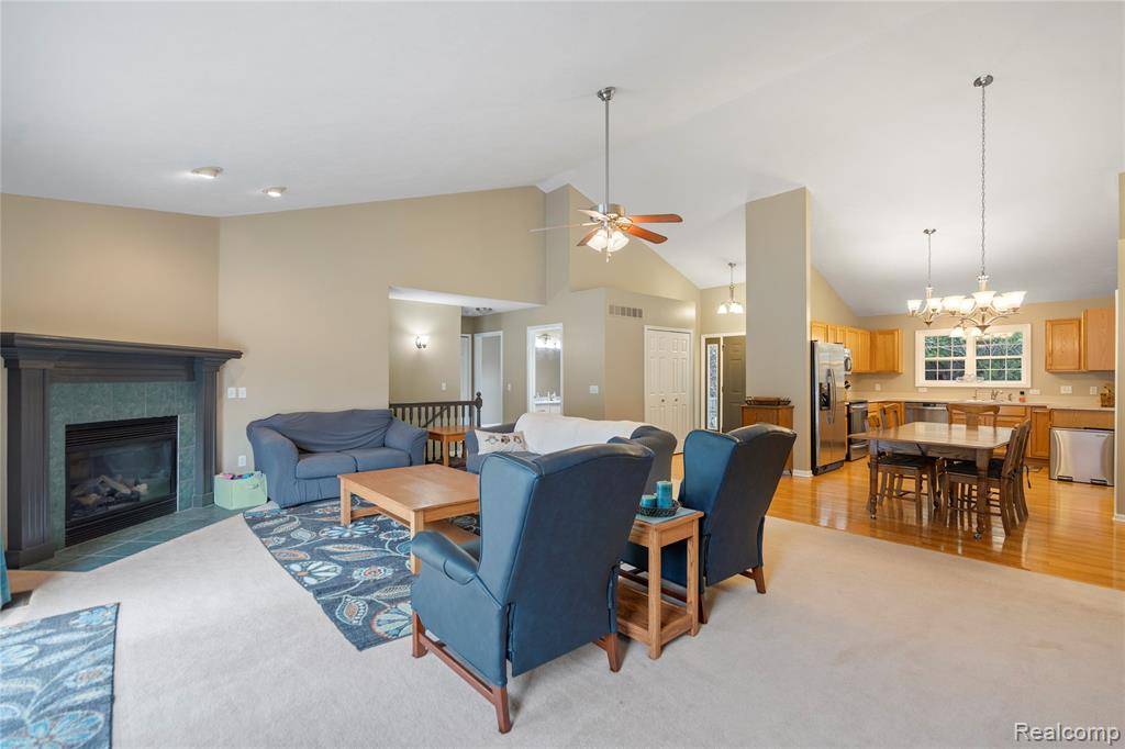 Howell, MI 48855,7467 Oceola Farms Court