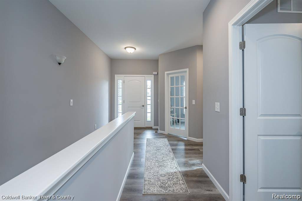 Oceola Twp, MI 48843,2941 Blue Sky Drive