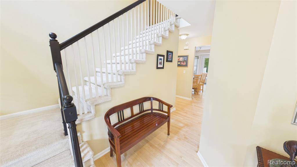 Genoa Twp, MI 48843,763 Chemung Forest Drive