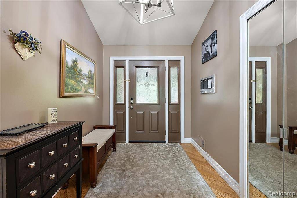 Ortonville Vlg, MI 48462,321 Wolfe Road