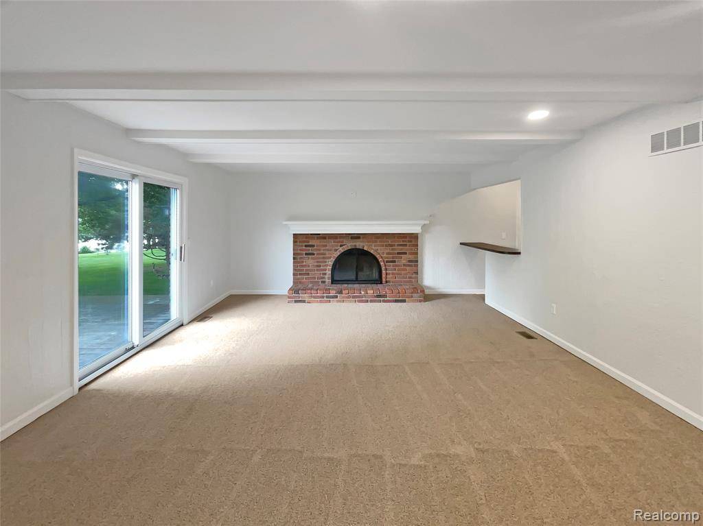 Rochester Hills, MI 48307,830 Dartmouth Drive
