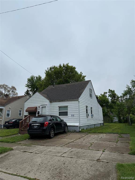 Warren, MI 48089,8100 Meadow-Upper Avenue