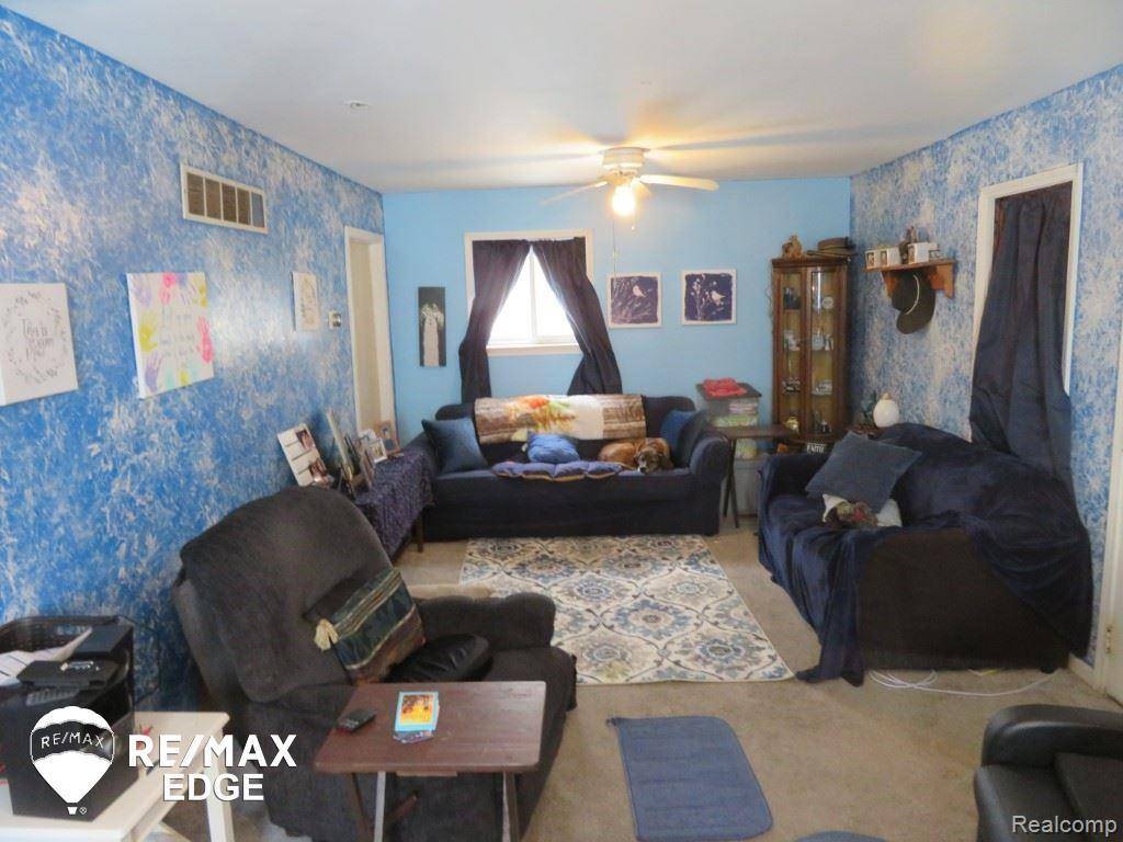 Flint, MI 48507,426 Dell Avenue