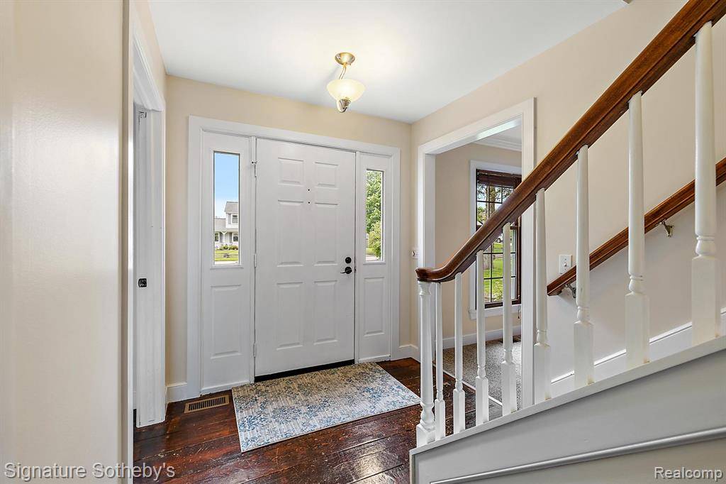 Independence Twp, MI 48348,7672 Olde Sturbridge Trail