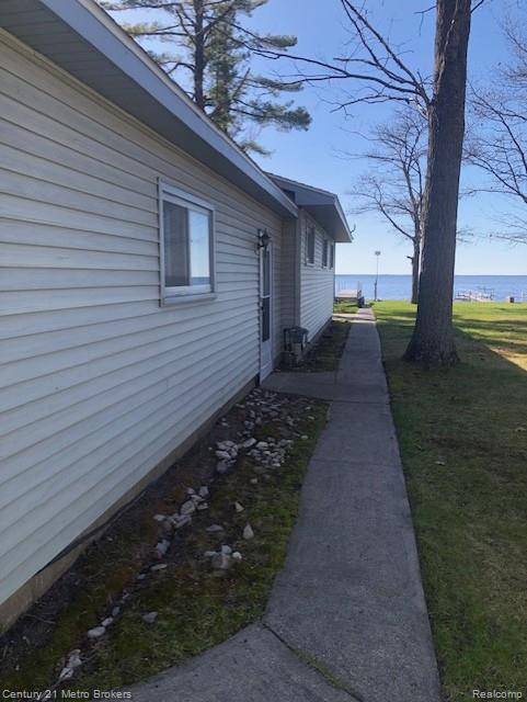 North Allis Twp, MI 49765,3890 County Road 489 Drive