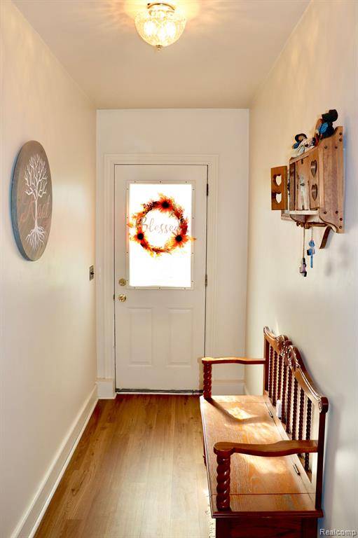 Lennon Vlg, MI 48449,11635 Peelman Drive
