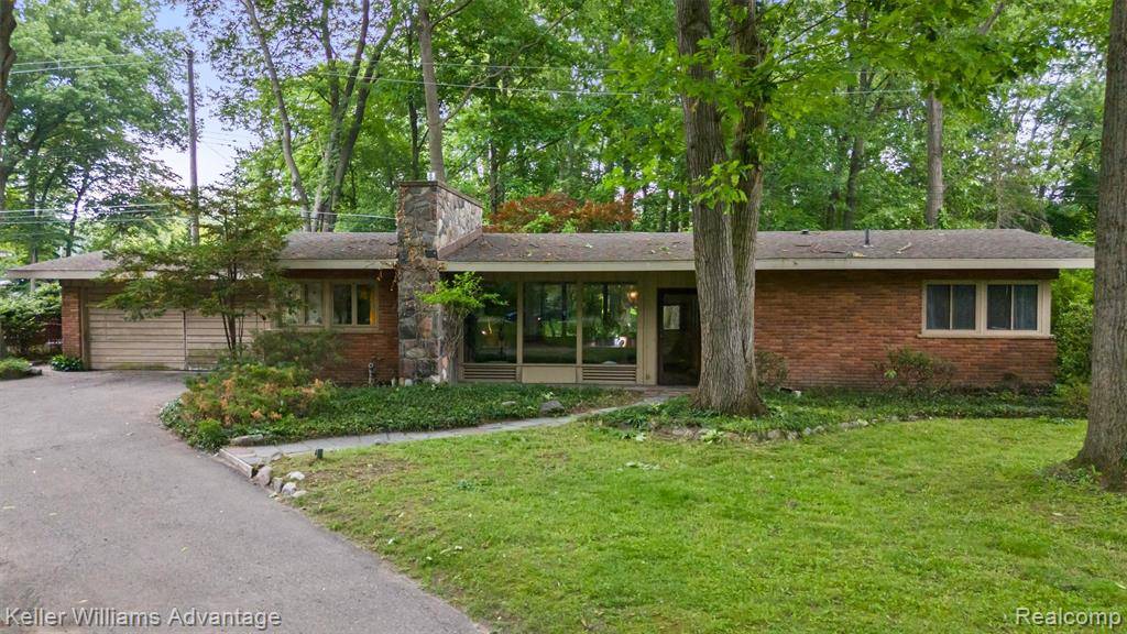 Livonia, MI 48152,17550 Mayfield Street