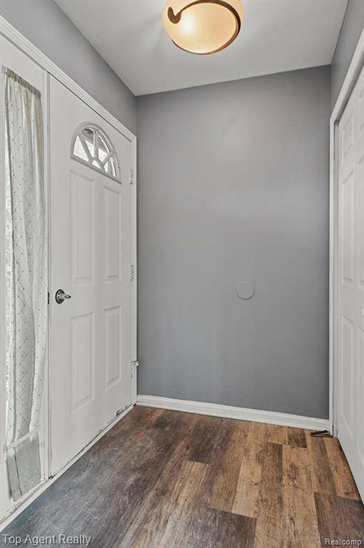 Chesterfield Twp, MI 48047,46080 Jefferson Avenue