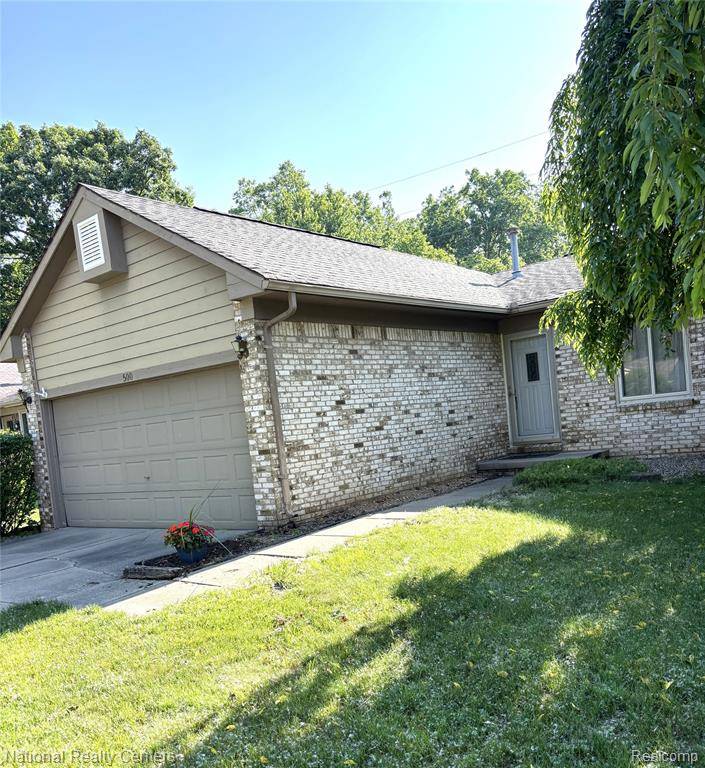Westland, MI 48185,500 Pattingill Street