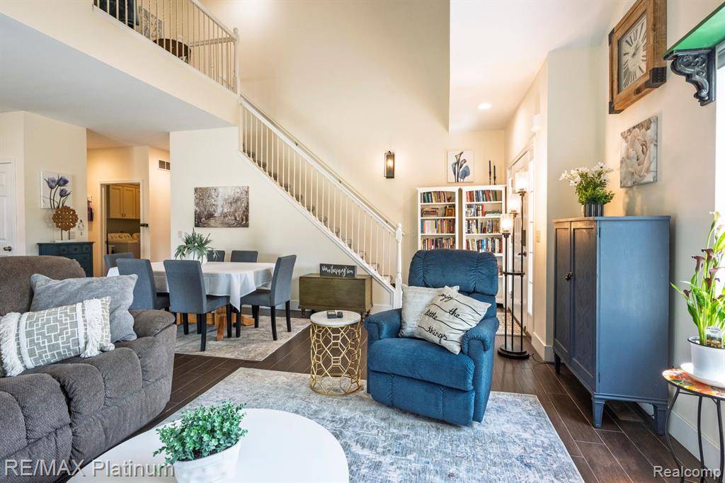 Howell, MI 48855,314 Dorchester Drive
